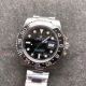 EW Factory Rolex GMT Master II 116710LN Black Face Ceramic Bezel Oyster Band 40mm 2836 Automatic Watch (6)_th.jpg